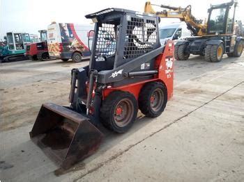 thomas 85 skid steer for sale|thomas skid steer dealer locator.